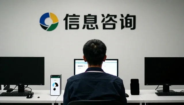 企业管理系统选型中的性能优化关键点分析