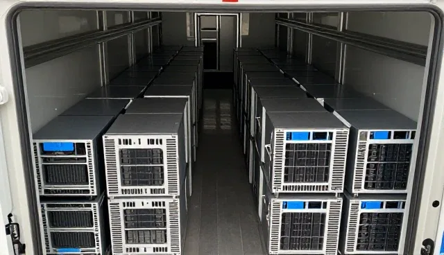 业务场景驱动下的技术培训选型关键点分析