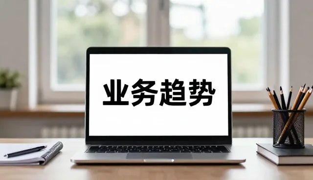 技术培训在系统实施中的实际应用与价值