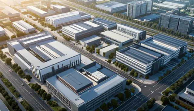 系统优化中的选型与使用建议