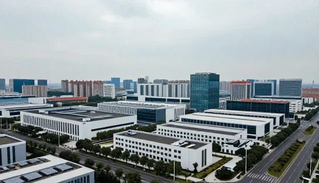 数据迁移中常见问题与处理建议