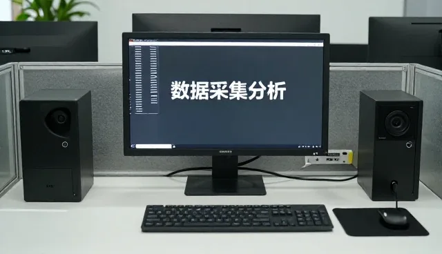 提升运维效率：数据可视化平台的常见问题与应对策略