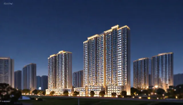 企业管理系统选型与维护中的信息安全管理建议