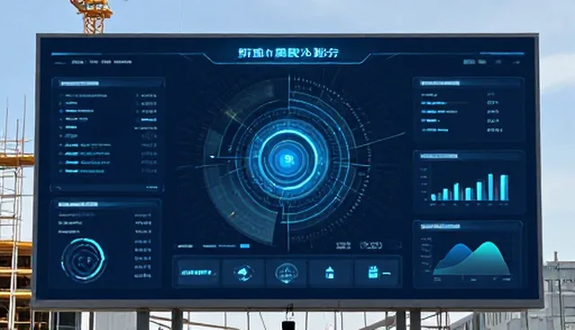 数据可视化平台使用中的常见误区与优化策略